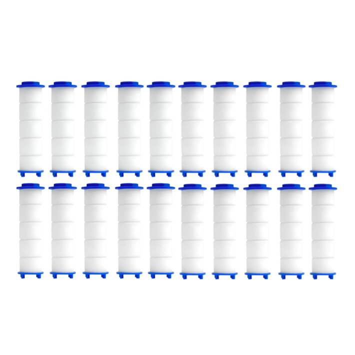 포르시오 샤워 필터