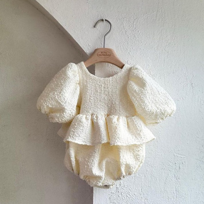 몽베베KC 세실수트*S(3-6개월)~L(12-24개월)* 248985