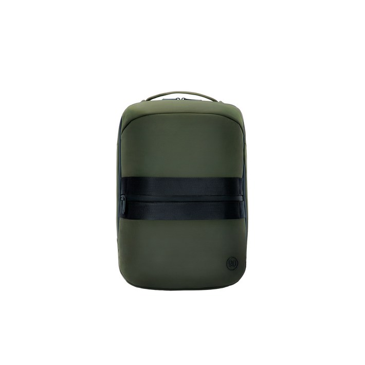 나인티고 캐주얼 비즈니스 백팩