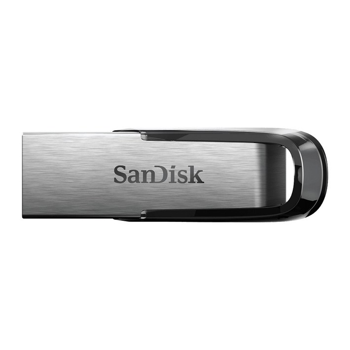 샌디스크 USB 메모리 CZ73 대용량 3.0 샌디스크 USB 메모리 CZ73 대용량 3.0