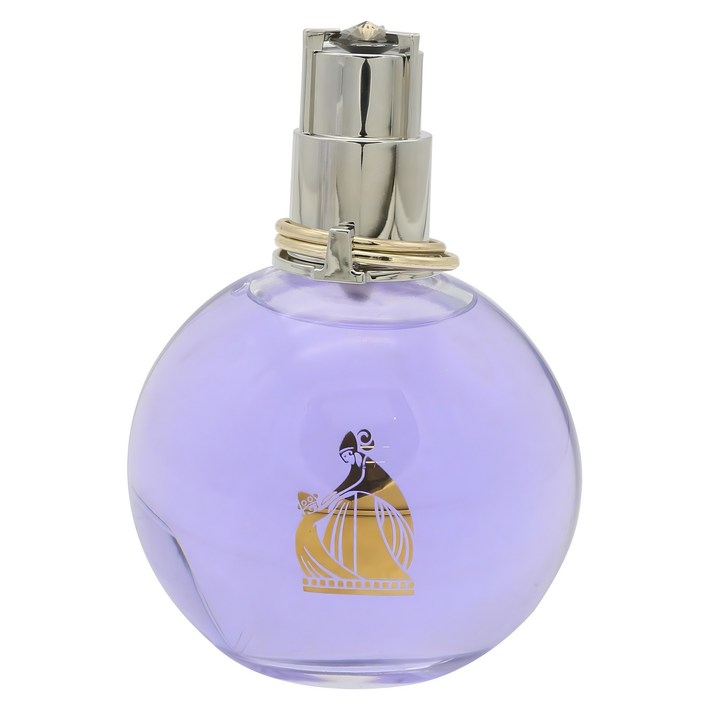 랑방 에끌라드 아르페쥬 edp 50ml. 100ml