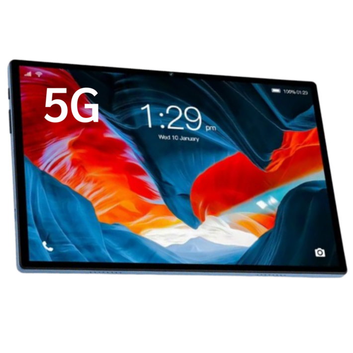 로망티스메 태블릿 PC LTE 게임용 인강용 윈도우 가성비 5G Pad Pro, 엘레강트 퍼플, 512GB, WiFiCellular 로망티스메 태블릿 PC LTE 게임용 인강용 윈도우 가성비 5G Pad Pro, 엘레강트 퍼플, 512GB, WiFiCellular