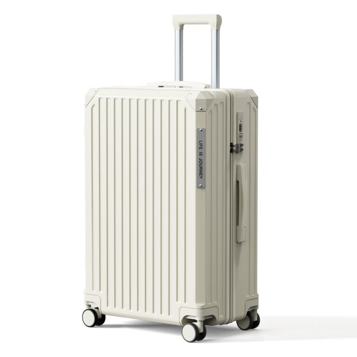 리틀앤트 고품격 패션 캐리어 28인치 24인치 20인치 기내용 캐리어3년as