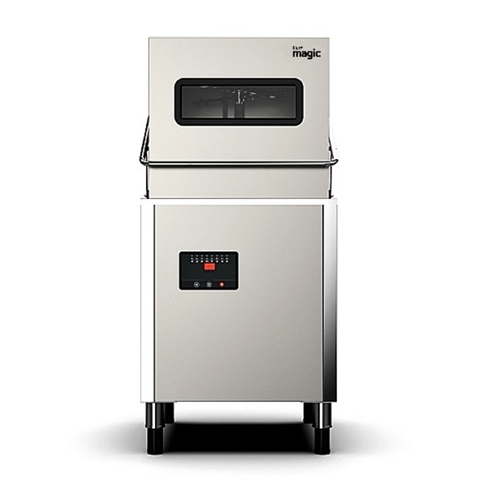 매직 업소용 식기세척기 plus매직 SK매직호환 CDW700, 고객직접설치