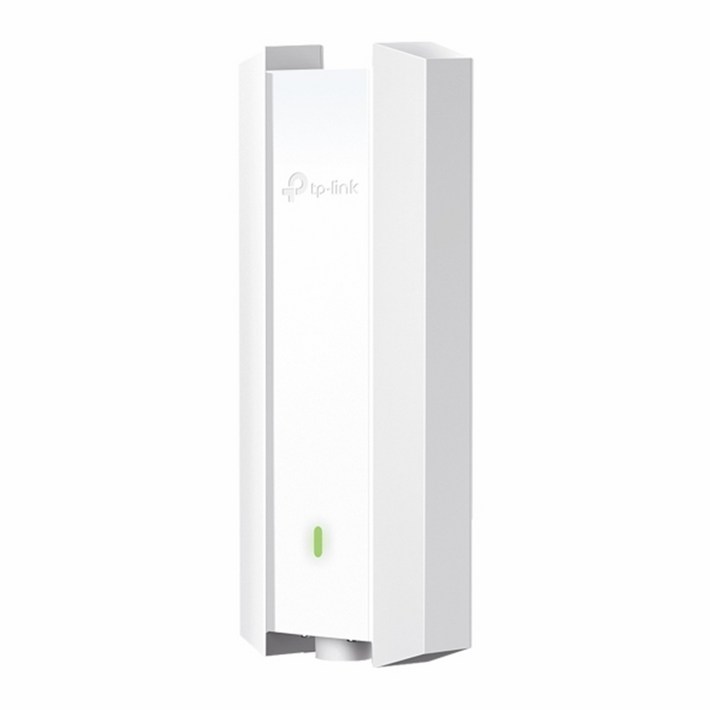 TPLINK Omada Pro AP8635I AX1800 실내실외형 WiFi 6 액세스 포인트 무선AP, 1개, AP8635I
