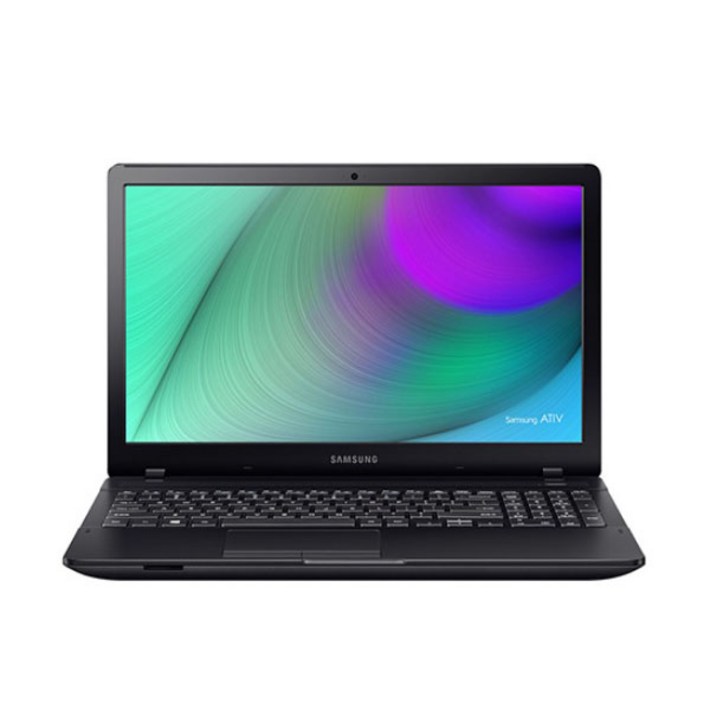 삼성 15.6인치 FHD 노트북 i5-6세대 16GB SSD 512GB 윈10 PRO NT371B5L