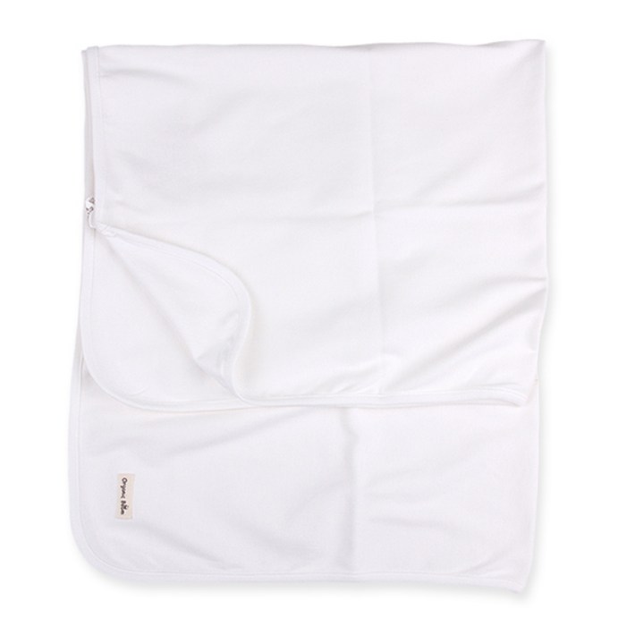 오가닉붐 베이직 속싸보 여름용