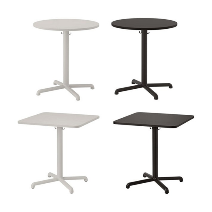 이케아 STENSELE 스텐셀레 테이블