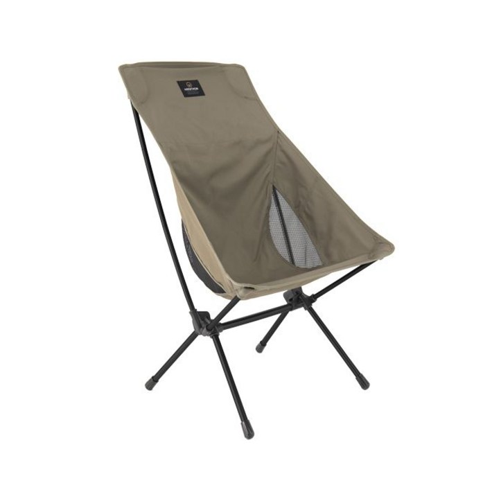 몬테라 CVT2 L 체어