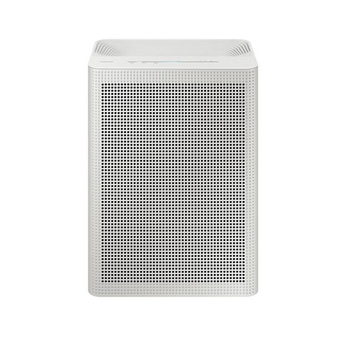 삼성전자 블루스카이 3100 공기청정기 AP70F03102RVD 33.1