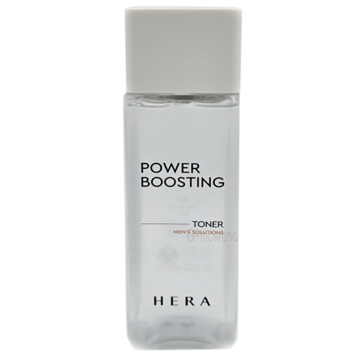 헤라 파워 부스팅 토너150ml