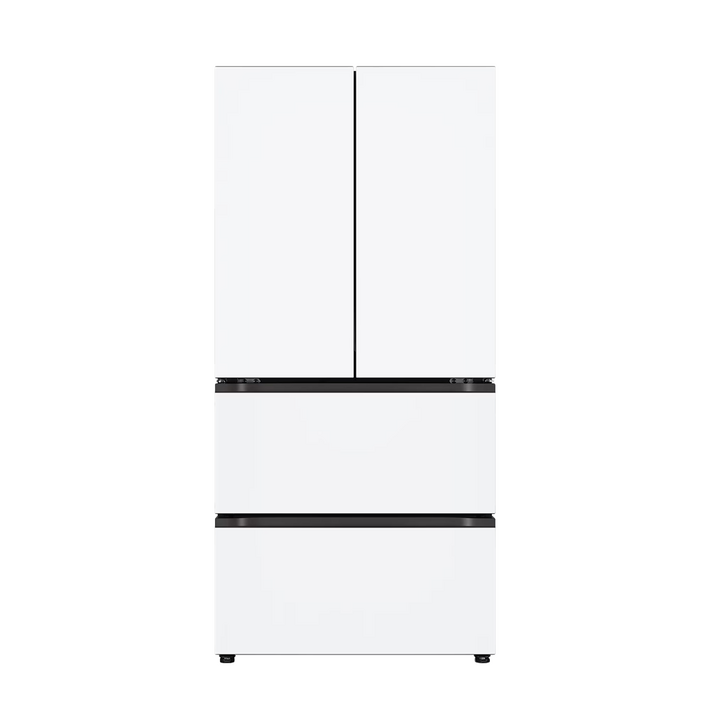 LG전자 Z509MHHF23  디오스 오브제컬렉션 김치톡톡 505L 크림 화이트