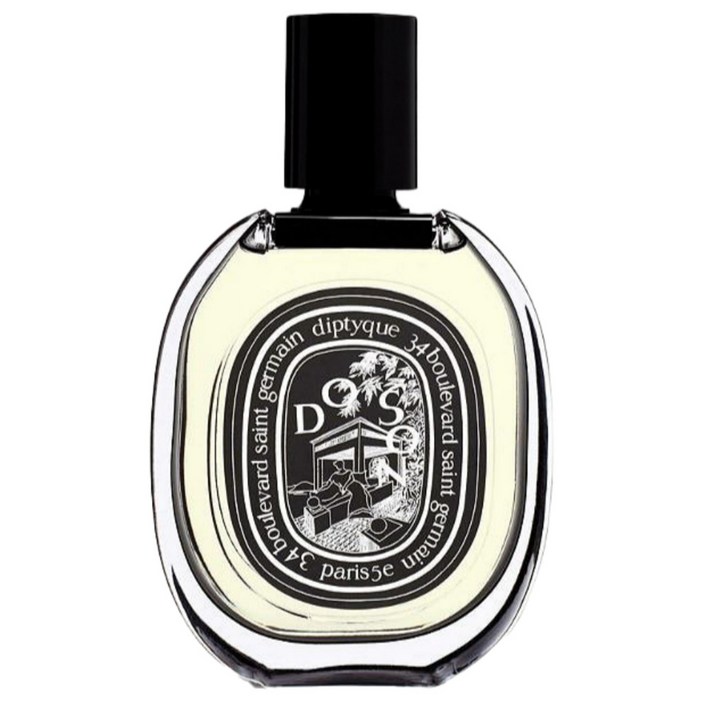 백화점정품딥티크도 손 오 드 퍼퓸 75ml 백화점정품딥티크도 손 오 드 퍼퓸 75ml