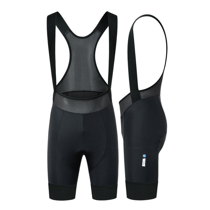 2025 오스탈레띠 스탠다드 5부 빕숏 자전거 바지 사이클 빕