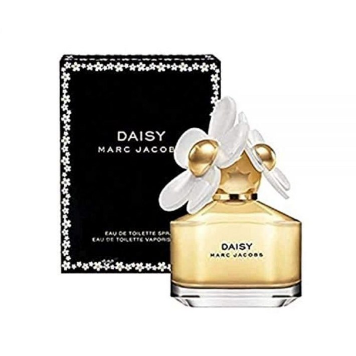 마크제이콥스 Daisy Eau De Toilete Spray 50ml