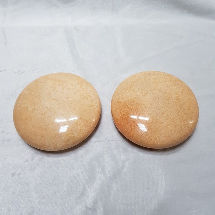 완샤홍 마사지 괄사/옥괄사