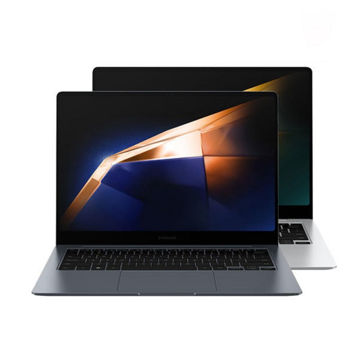 삼성 갤럭시북4 NT750XGQA51A 인텔i5 SSD256 RAM16 사무용 업무용, NT750XGQA51A, WIN11 Pro, 16GB, 1TB, 그레이