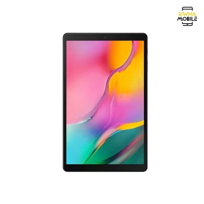 삼성 갤럭시탭 A 10.1 SMT515 중고태블릿 인강용태블릿