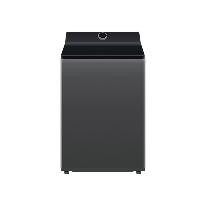 LG 통돌이 컴포트 세탁기 22kg 2등급