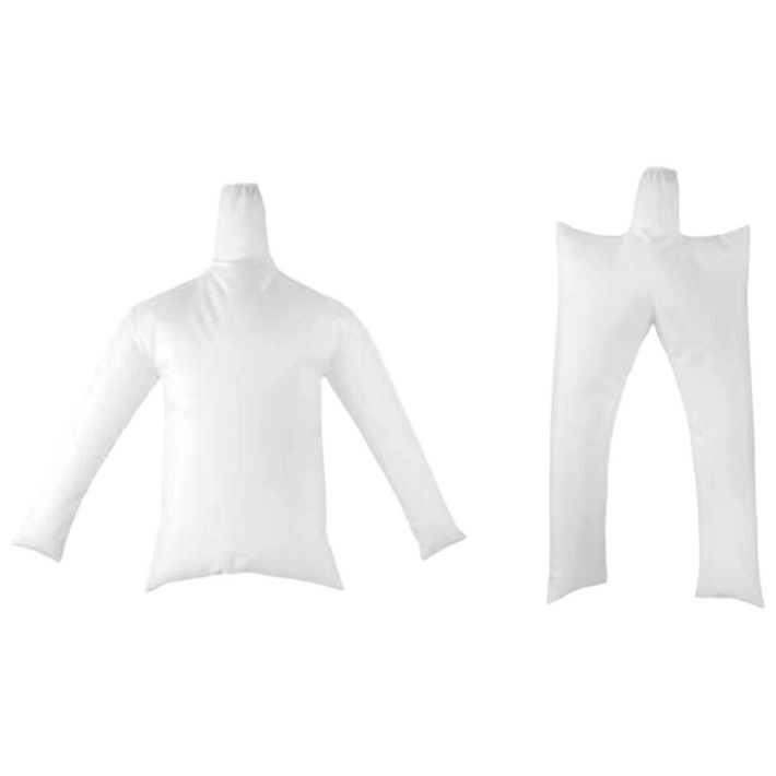 편리한 공기 다리미 빨래 의류관리기 드라이기 건조기 에어 와이셔츠 스팀다리미 교복, 긴팔긴바지