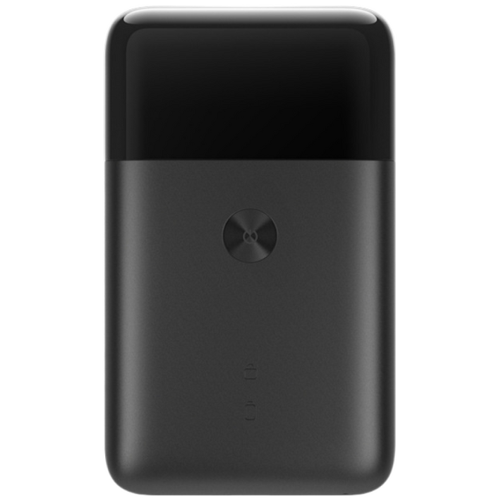 샤오미 미지아 휴대용 전기 면도기 USBC여행용