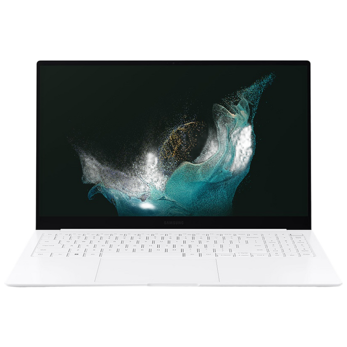 삼성전자 갤럭시북2 프로 S.E 15인치(39.6cm) 인텔 코어 13세대 가성비 노트북