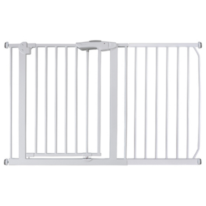 씨엠코리아 강아지 안전문