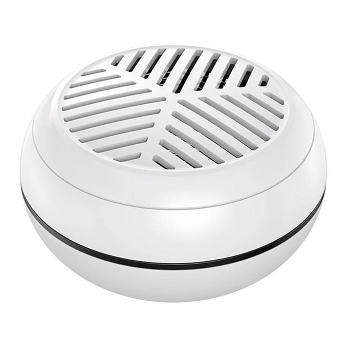 신제품 무선 야채세척기 충전 휴대용 과일야채세척기 농약 세균 정화기 세척, 단일상품