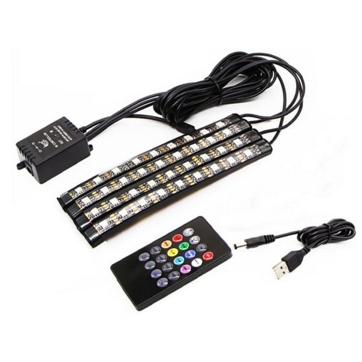 우리파파 차량용 USB 풋등 우리파파 차량용 USB 풋등