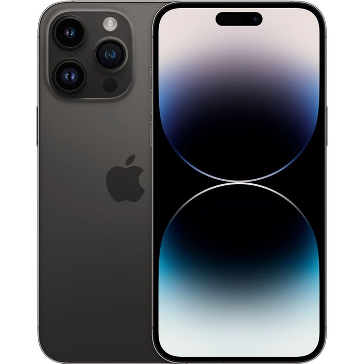 Apple 정품 아이폰 14 Pro Max 자급제 Apple 정품 아이폰 14 Pro Max 자급제