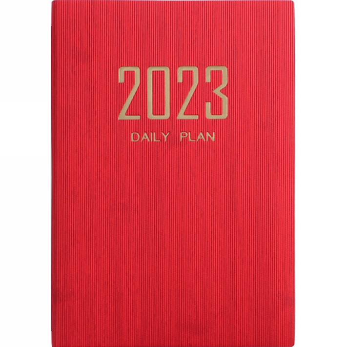 FTSY 2023년 다이어리 FTSY 2023년 다이어리