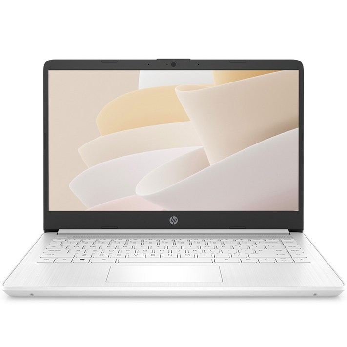 HP 2023 14s 노트북 14 - 투데이밈