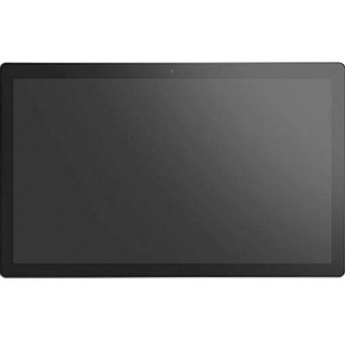 아테나 인피니티 터치형 안드로이드 올인원 39.6cm LCD 태블릿 PC 아테나 인피니티 터치형 안드로이드 올인원 39.6cm LCD 태블릿 PC