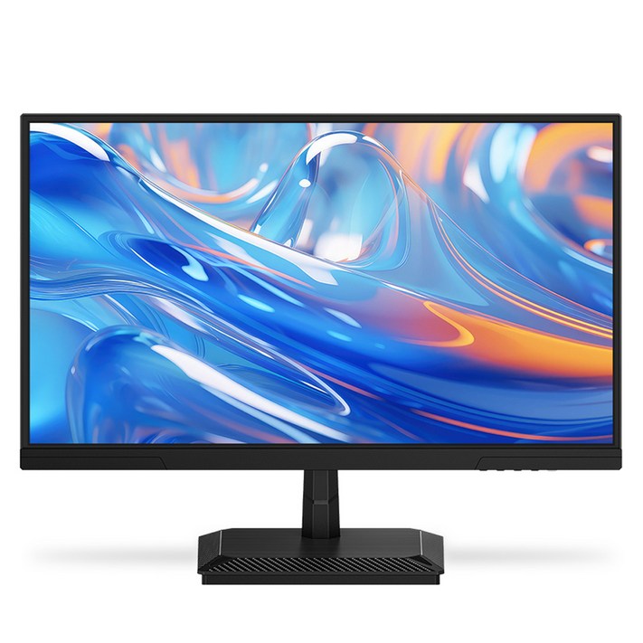 한성컴퓨터 FHD Fast IPS 240Hz 게이밍 모니터, 68.6cm, TFG27F24P2무결점 한성컴퓨터 FHD Fast IPS 240Hz 게이밍 모니터, 68.6cm, TFG27F24P2무결점
