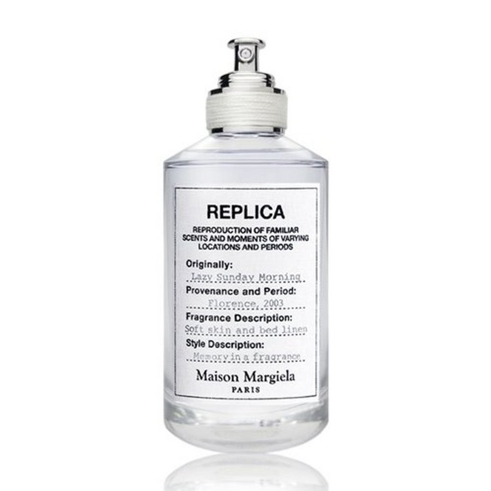 메종마르지엘라 메종 마르지엘라 레이지 선데이 모닝 EDT 100ml