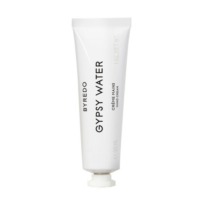 바이레도 집시 워터 핸드크림 30ml