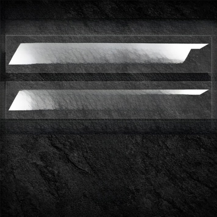 방수 자이언트 프로펠 어드밴스 로드 바이크 프레임 로고 색상 변경 스티커 25가지 모델 자전거 사이클링 장비 부품에 적합