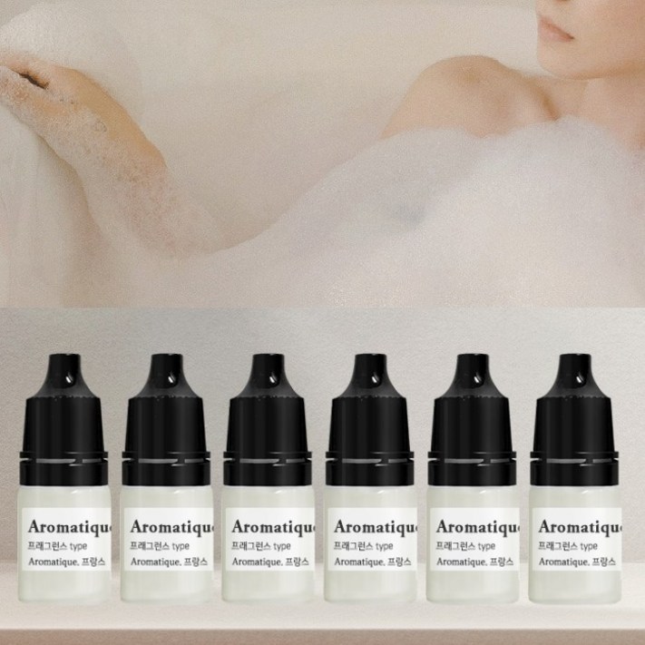 아로마티끄 라베뉴즈 프래그런스 오일프랑스 코스메틱등급 목욕하는 여인 이리드말트 고급 호텔 카페 향료 디퓨저 니치 향수 캔들 퍼퓸 석고 방향제 스톤 리필 만