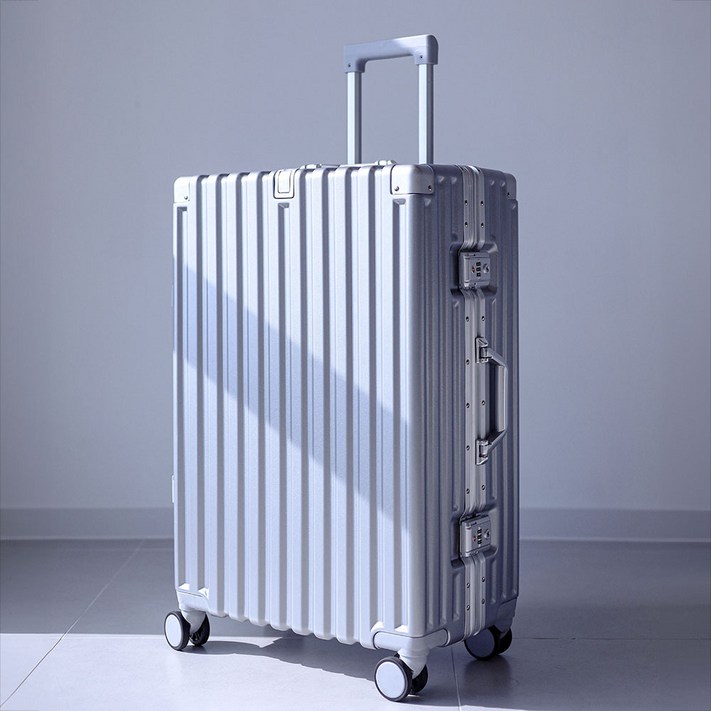 PC100반영구 하드캐리어 리브어웨이 AS10년 사은품증정