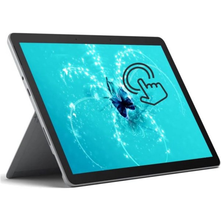 마이크로소프트 서피스 Go 8GB 128GB 10인치