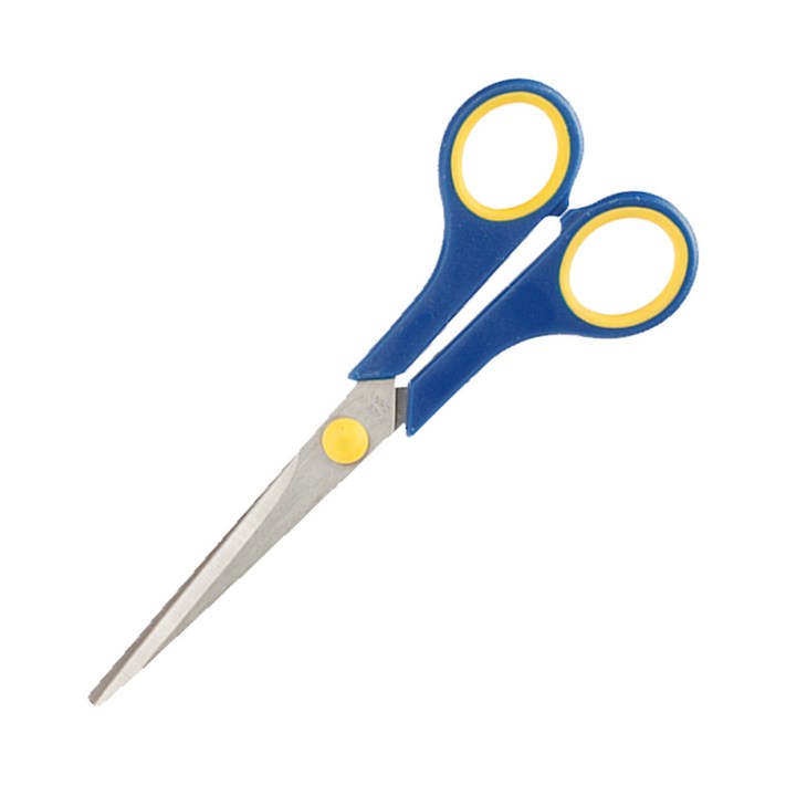 피스코리아 투루 가위 M508