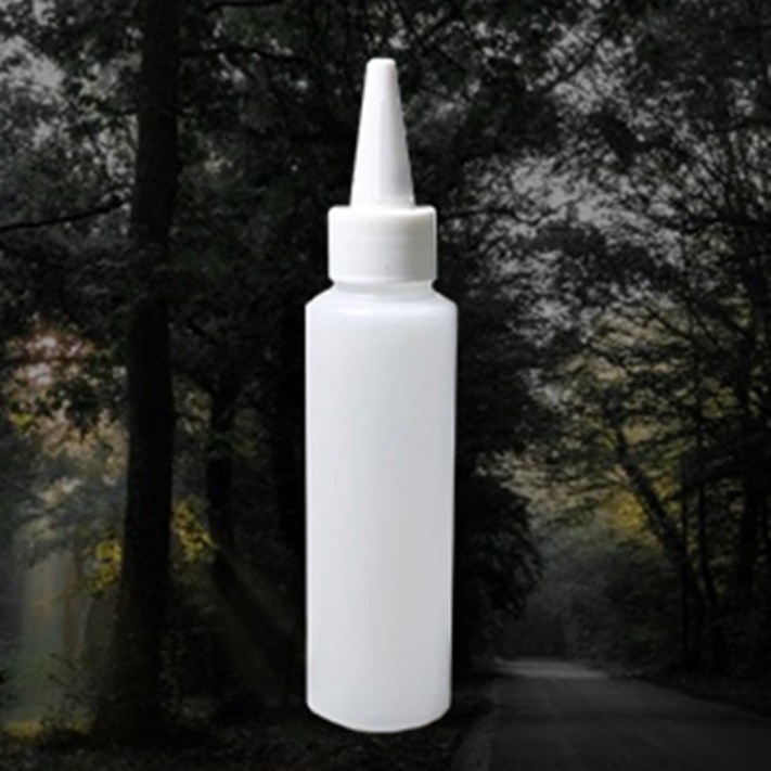 오르페옹 Orpheon 프래그런스오일 , 1개, 500ml