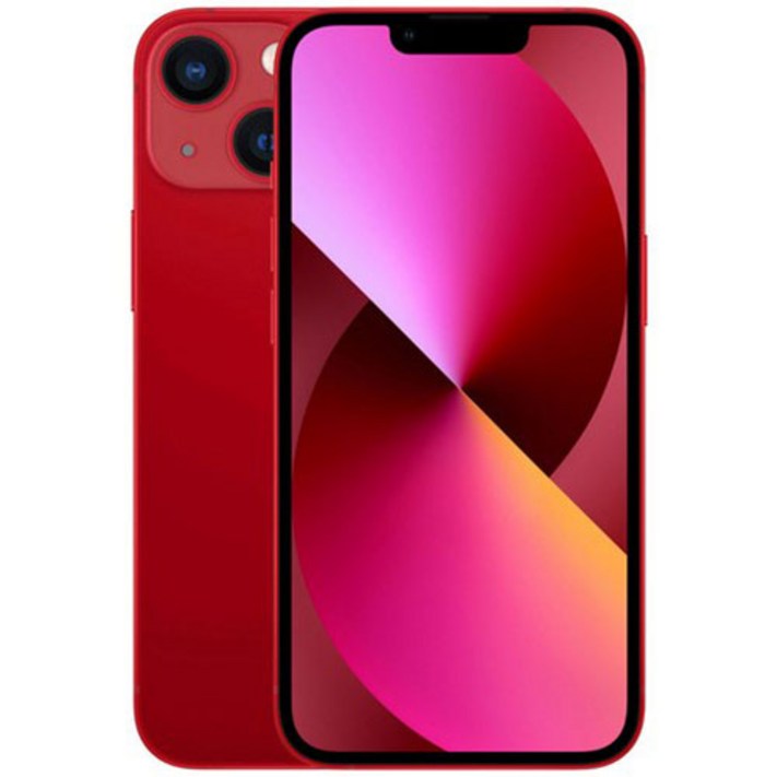 애플아이폰 13 자급제