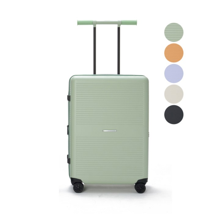 로우로우 RAWROW R TRUNK 819 LITE ep.3 27인치 72L 5color RTR8195 202097