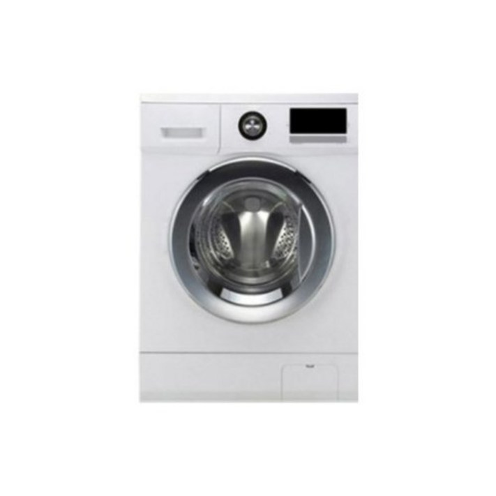 LG 트롬 건조겸용 드럼세탁기 9KG FR9WP 23년형 상판O LG 트롬 건조겸용 드럼세탁기 9KG FR9WP 23년형 상판O