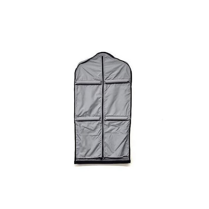 관부가세포함 Victorinox 빅토리노스 가먼트 슬리브 36인치 그레이 관부가세포함 Victorinox 빅토리노스 가먼트 슬리브 36인치 그레이