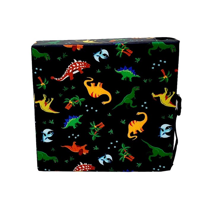 에스더모어 키높이방석