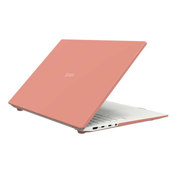 LG 그램 노트북케이스 14인치15인치16인치17인치, 핑크 LG 그램 노트북케이스 14인치15인치16인치17인치, 핑크