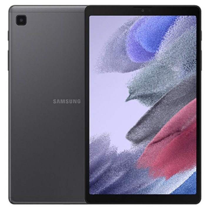 삼성전자 갤럭시탭A7 Lite 8.7 SMT225 LTE 64GB A7라이트 8인치태블릿미개봉가개통 삼성전자 갤럭시탭A7 Lite 8.7 SMT225 LTE 64GB A7라이트 8인치태블릿미개봉가개통