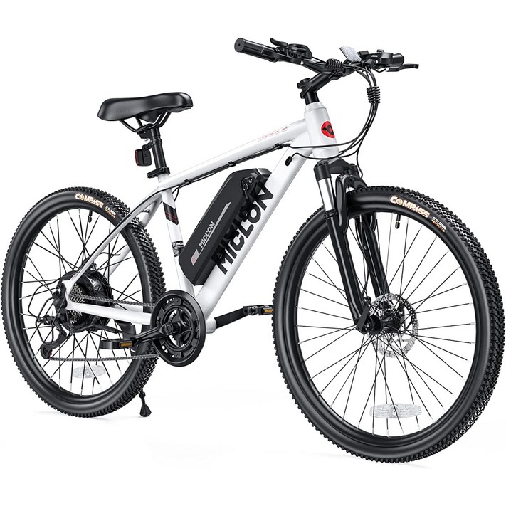 전동자전거 전기 자전거 750W 모터 장거리 48V 17AH 리튬 배터리 20 quotx 4.0 지방 타이어 Ebike 성인